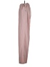 Unbranded Pink Dress Pants Size M - photo 5