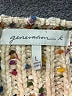 generation k Tweed Ivory Pullover Sweater Size L - photo 7
