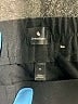 DressBarn Black Dress Pants Size 6 - photo 4