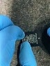 DressBarn Black Dress Pants Size 6 - photo 5