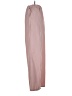 Unbranded Pink Dress Pants Size M - photo 4