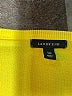 Lands' End Yellow Cardigan Size 0X - photo 7