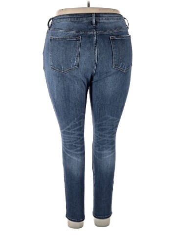Vigoss Jeans (view 2)