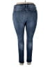 Vigoss Blue Jeans Size 20 - photo 2