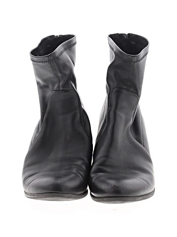 Naturalizer Ankle Boots (view 2)