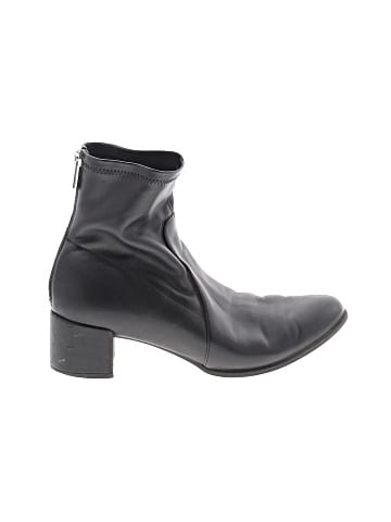 Naturalizer Ankle Boots (view 1)