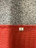 Unbranded Red Long Sleeve Top Size 1XL - photo 7