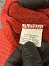 Unbranded Red Long Sleeve Top Size 1XL - photo 8