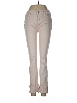 Hudson Jeans Jeans