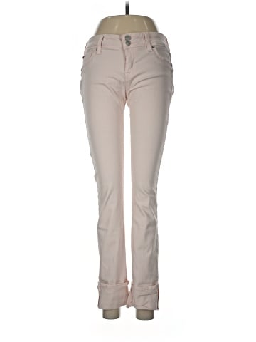 Hudson Jeans Jeans (view 1)