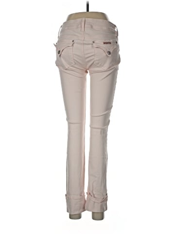 Hudson Jeans Jeans (view 2)