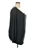 Just Fab Gray Pullover Sweater Size 3X - photo 4