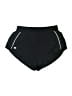 Unbranded Black Athletic Shorts Size 26 waist (estimated) - photo 1
