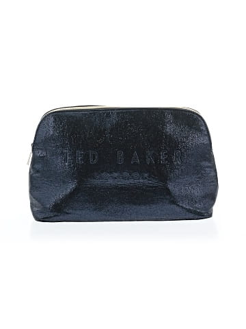Ted Baker London Makeup Bag (view 1)