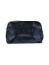 Ted Baker London Blue Makeup Bag One size - photo 1