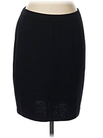 St. John Formal Skirt (view 1)
