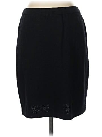St. John Formal Skirt (view 2)