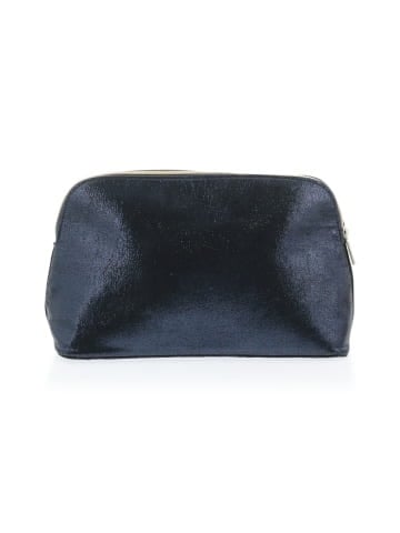 Ted Baker London Makeup Bag (view 2)