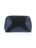 Ted Baker London Blue Makeup Bag One size - photo 2