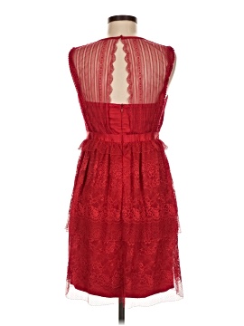 Three Floor Women's Dresses On Sale Up To 90% Off Retail | ThredUp