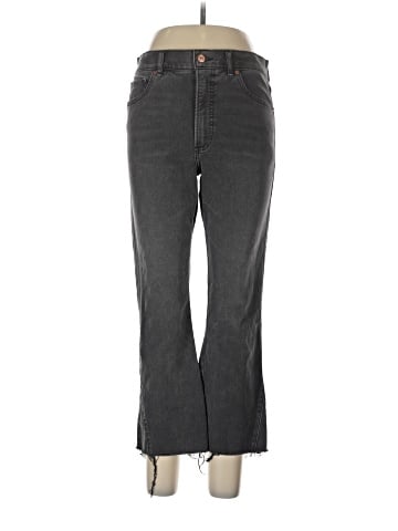 Express Jeans (view 1)
