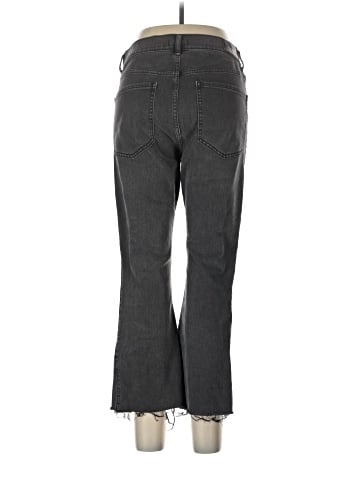 Express Jeans (view 2)