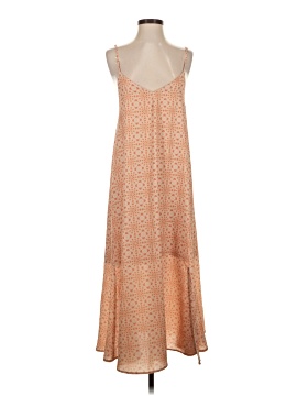 Summer & Rose Casual Dress