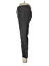 Express Gray Jeans Size 10 - photo 5