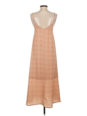 Summer & Rose Casual Dress (view 2)