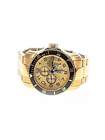 Invicta Watch (view 1)