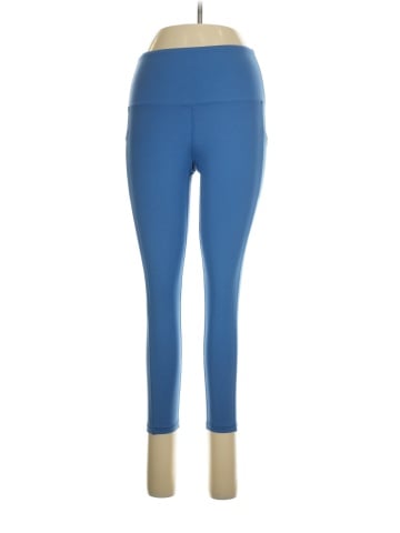 Legend Active Pants (view 1)