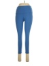 Legend Blue Active Pants Size L - photo 1