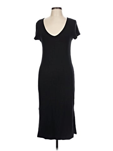 Amour Vert Casual Dress (view 1)