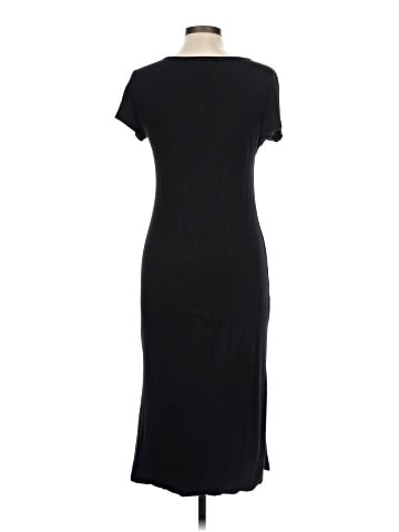 Amour Vert Casual Dress (view 2)