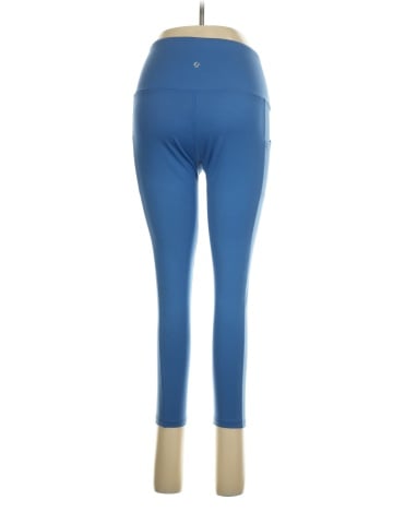 Legend Active Pants (view 2)