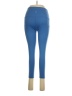 Legend Blue Active Pants Size L - photo 2