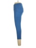 Legend Blue Active Pants Size L - photo 5