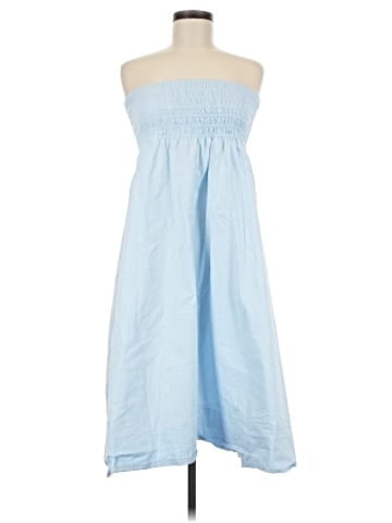 Rachel Parcell Casual Dress (view 1)