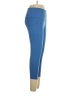 Legend Blue Active Pants Size L - photo 4