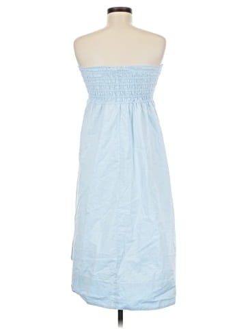 Rachel Parcell Casual Dress (view 2)