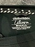 Troy Lee Designs Color Block Black Active T-Shirt Size S - photo 7