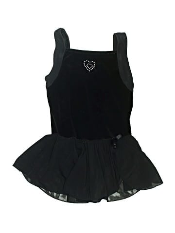Freestyle By Danskin Dress (view 1)
