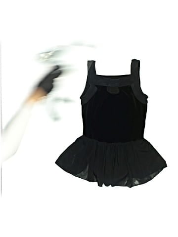 Freestyle By Danskin Dress (view 2)
