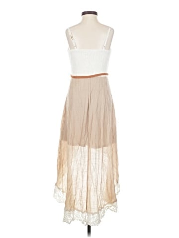Lily Rose Casual Dress (view 2)