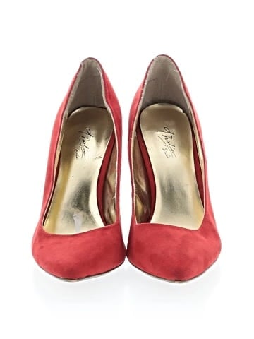 Thalia Sodi Heels (view 2)