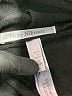 Flora Nikrooz Black Sweatshirt Size S - photo 7