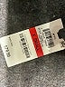 Bar III Solid Black Casual Dress Size XS - photo 8