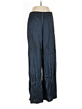 Raquel Allegra Casual Pants