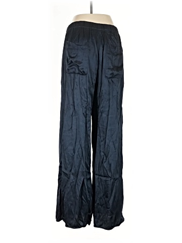 Raquel Allegra Casual Pants (view 2)