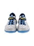 Assorted Brands Gray Sneakers Size 1 (baby) - photo 2